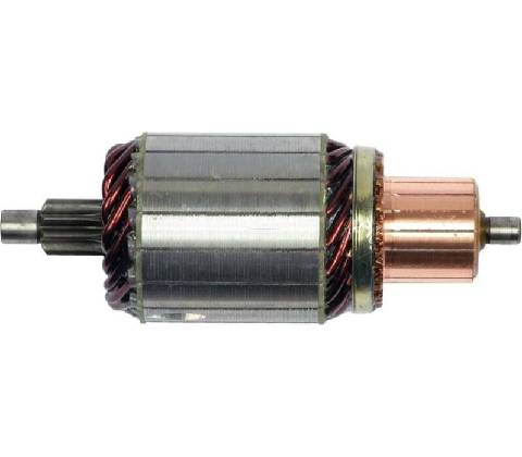 AS-PL Rotor štartéra SA9012