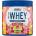 Applied Nutrition Critical Whey 150 g