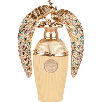 Image 1 of LATTAFA Afeef EDP 100 ml