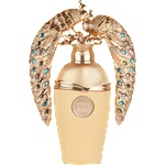 LATTAFA Afeef EDP 100 ml Парфюми