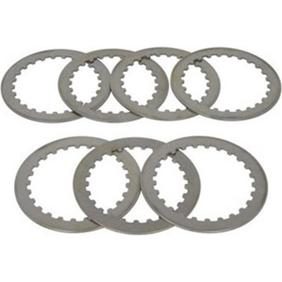 TRW Honda CB 900 F Hornet