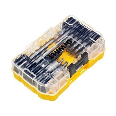 DeWALT Sada bitov 45 ks DT70702