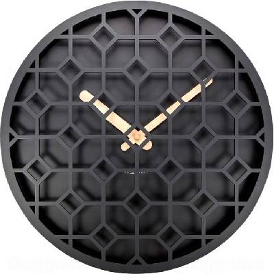 Nextime 3215wi Discrete 36cm