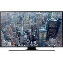 Samsung UE55JU6742