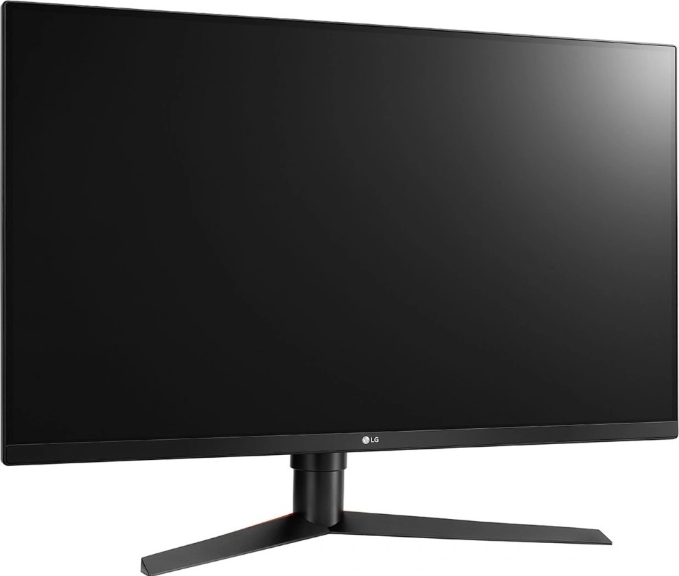 LG 32GK650F