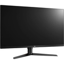 LG 32GK650F