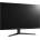 LG 32GK650F