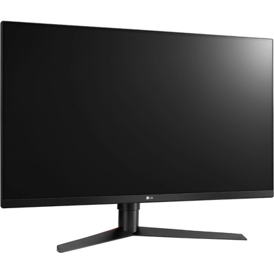 LG 32GK650F