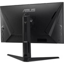 Image 1 of ASUS TUF Gaming VG27AQM1A
