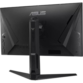 Image 1 of ASUS TUF Gaming VG27AQM1A
