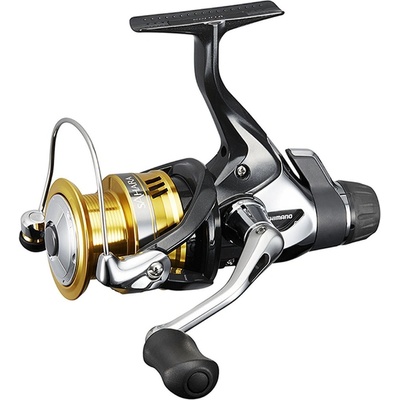 Shimano Sahara 1000 RD