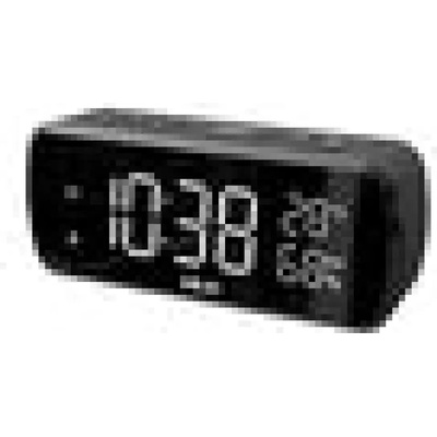 AKAI Радиочасовник akai acr-1080 АЛАРМА