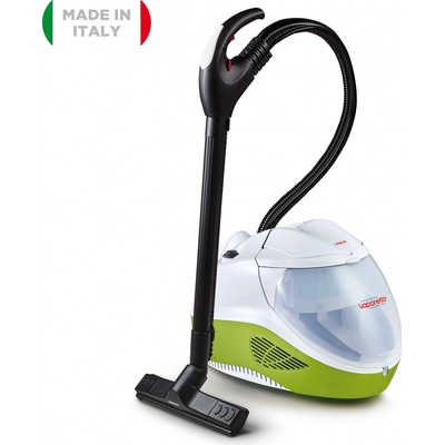 Polti Vaporetto Lecoaspira FAV80 Turbo Intelligence