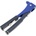 Magg MNK0723