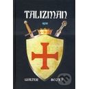 Talizman - Walter Scott