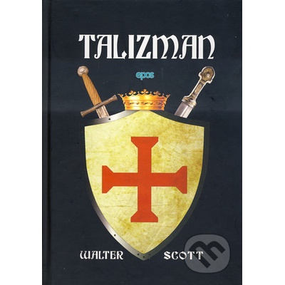 Talizman - Walter Scott