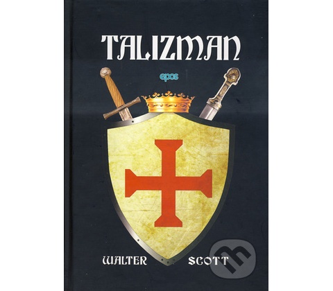 Talizman - Walter Scott