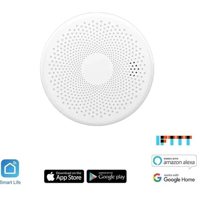 iQtech CS01W
