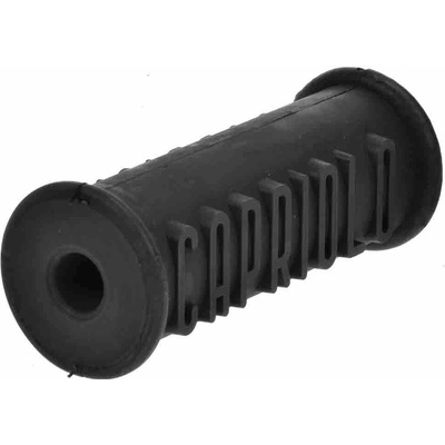 ARIETE Gumové stupačky ARIETE 01506/A diam.12mm