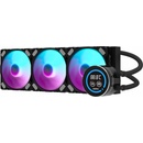 Darkflash DN-D360 BLACK