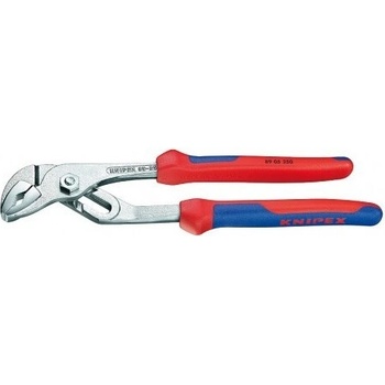 Knipex 8905250