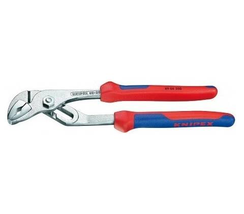 Knipex 8905250