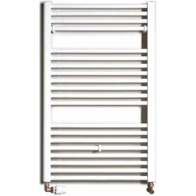 BPS-koupelny Eco EC 6096 960 mm x 600 mm