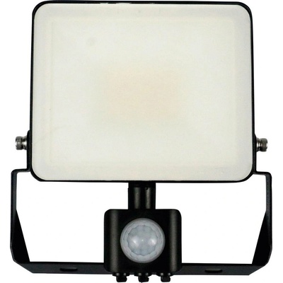 Müller-Licht 21600063