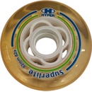 Hyper Superlite 82 mm 82A 4ks