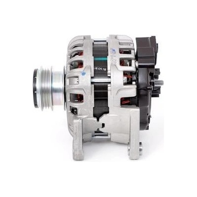 generátor BOSCH F 000 BL0 4DB
