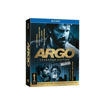 Argo BD