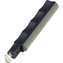 Lansky Zaoblený brusný kámen Coarse Curved Blade