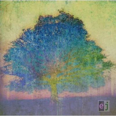 JOHNSON ERIC: EJ -DIGI- CD