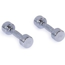 TRINFIT chrom 2 kg