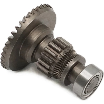 Micro-Swiss Задвижваща предавка ng - 1 бр (m2725)