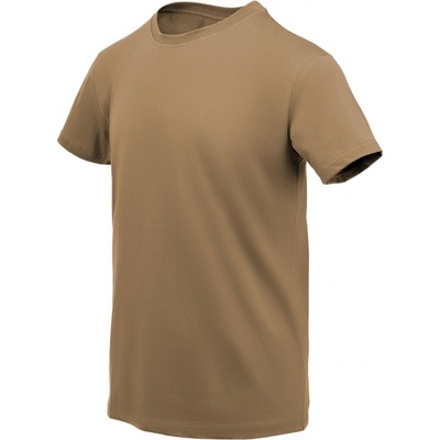 Helikon-Tex krátky rukáv U.S. Brown