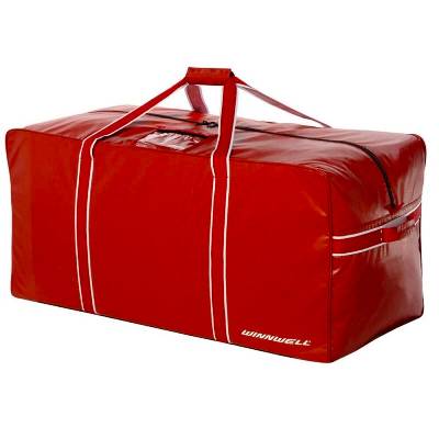 Winnwell Carry Bag Classic Team Goalie SR
