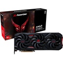 Image 1 of PowerColor Radeon RX 9070 XT Red Devil 16GB GDDR6 256bit (RX9070XT 16G-E/OC)
