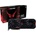 PowerColor Radeon RX 9070 XT Red Devil 16GB GDDR6 256bit (RX9070XT 16G-E/OC)