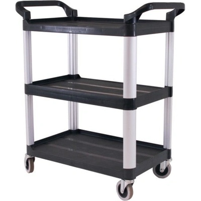 Eulift R03021
