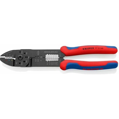 Knipex 9722240SB