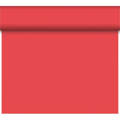 Sahm Šerpa Tete 0,4x24m DCL RED 100024265