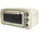 Ariete 979.BG Vintage