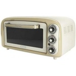 Ariete 979.BG Vintage Мини фурна