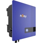 nJoy ASTRIS3K/1P1T1