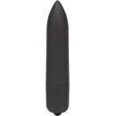 X-Basic Bullet minivibrátor