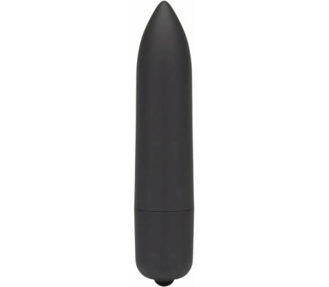 X-Basic Bullet minivibrátor