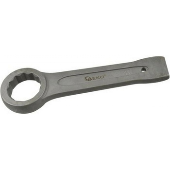 Geko Úderový očkový kľúč 41mm G16041