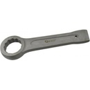 Geko Úderový očkový kľúč 41mm G16041
