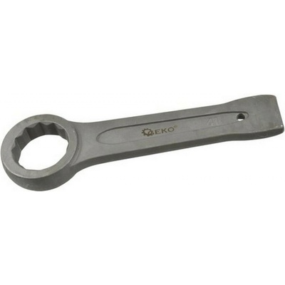 Geko Úderový očkový kľúč 41mm G16041